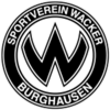 Wacker Burghausen