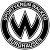 Wacker Burghausen