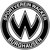 Wacker Burghausen