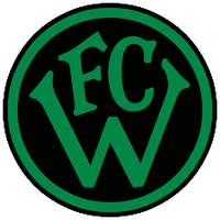 Wacker Innsbruck (W)