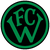 Wacker Innsbruck Women
