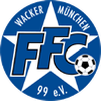 Wacker Munchen (W)