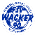 Wacker Nordhausen