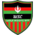 Wad Nubawi SSCC