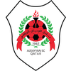 Wadi Al Rayyan
