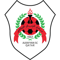 Wadi Al Rayyan