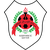 Wadi Al Rayyan