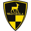 Wadi Degla SC'