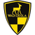 Wadi Degla SC