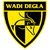 Wadi Degla Women