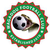Wagadou FC