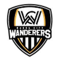 Wagga City Wanderers