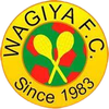 Wagiya FC