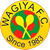 Wagiya FC