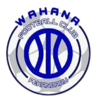 Wahana FC