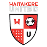 Waitakere United