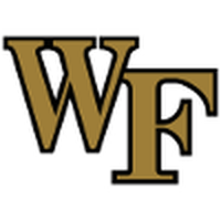Wake Forest (W)