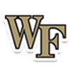 Wake Forest