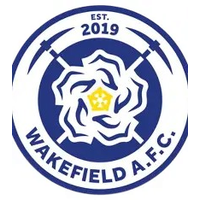 Wakefield
