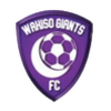Wakiso Giants FC