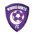 Wakiso Giants FC