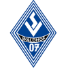 Waldhof Mannheim