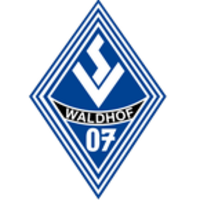 Waldhof Mannheim