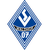 Waldhof Mannheim