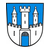 Walenstadt