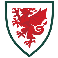Wales C