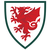 Wales U15
