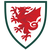 Wales U16