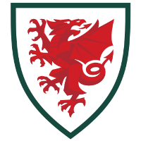 Wales U18