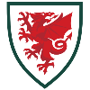 Wales U19