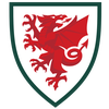 Wales U16 (W)