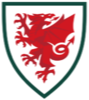 Wales Women U17
