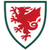 Wales Women U17