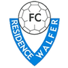 Walferdange