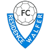 Walferdange