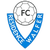 Walferdange