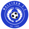 Wallidan FC
