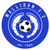 Wallidan FC
