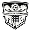 Wallingford Crowmarsh