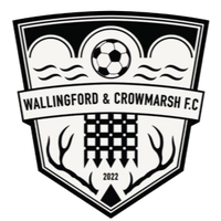Wallingford Crowmarsh