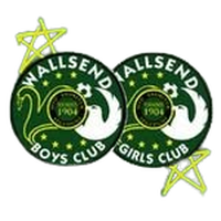 Wallsend BC (W)