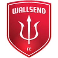 Wallsend