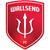 Wallsend