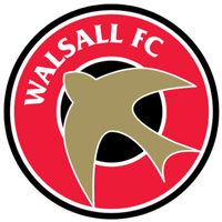 Walsall Reserve