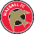 Walsall