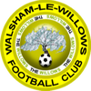 Walsham Le Willows F.C.